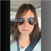 Cursos para niños y adolescentes APOYO ESCOLAR